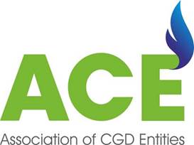 Association of CGD Entities