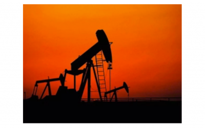 Overseas oil & gas fields’ output dips 22% in 2 years