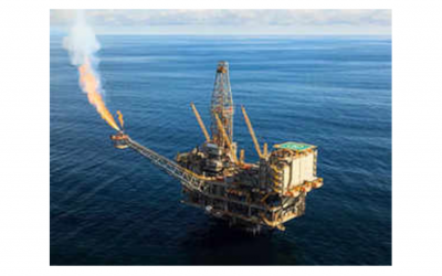 RIL-BP set to get top dollar at KG gas sale