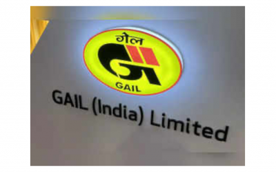 GAIL signs 10-year deal with Vitol for LNG supply
