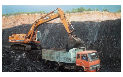 Cabinet approves viability gap funding of ₹8,500 crore for coal gasification